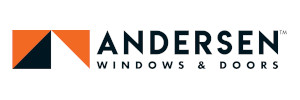 Andersen-Windows-Doors_logo