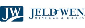 Jeldwen_logo