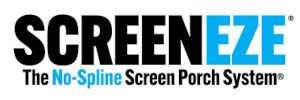 Screeneze-logo