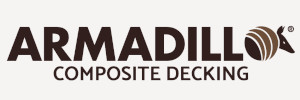 Armadillo-Composite-Decking_logo_logo