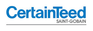 CertainTeed_logo