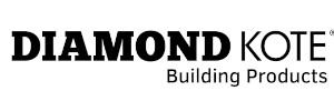 Diamond-Kote_logo