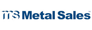 Metal-Sales_logo
