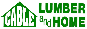 cable-logo-light