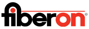 Fiberon_logo