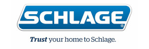 Schlage_logo