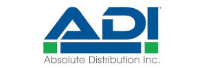 ADI_Distribution_logo