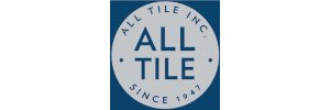 All_Tile-logo
