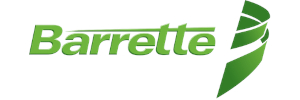 Barrette-logo