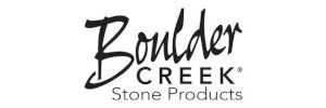 Boulder_Creek_logo