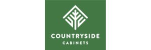 Countryside_Cabinets