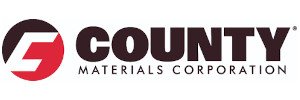 County_Materials-logo