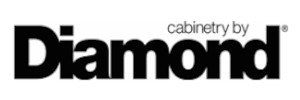 Diamond_Cabinetry_logo