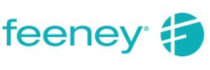 Feeney-logo