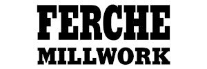 Ferche_logo
