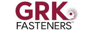 GRK_Fasteners_logo