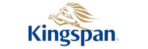 Kingspan-logo