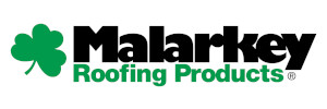 Malarkey_logo