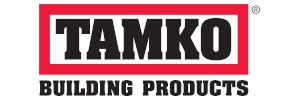 Tamko_logo