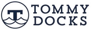Tommy_Docks-logo