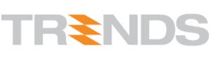 Trends-logo-colored