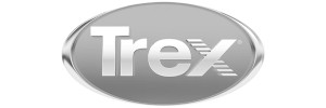Trex-logo
