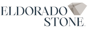 eldorado-stone-logo
