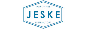 jeske-hardware-logo