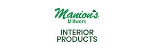 manions_millwork-logo