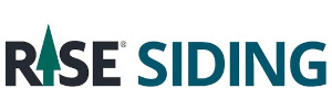 rise-siding