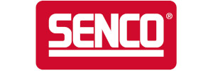 senco-logo