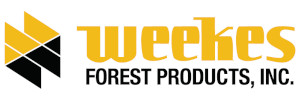 weeks-forest-products-logo